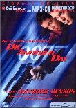 Die Another Day (MP3)