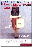 Eat Cake (MP3)