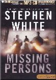 Missing Persons (MP3)