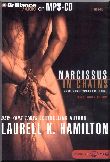 Narcissus in Chains (MP3)