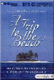 Trip to the Beach, A (MP3)