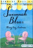 Savannah Blues (MP3)
