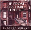 Up from Orchard Street (MP3)