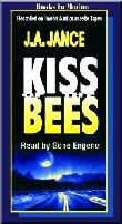 Kiss of the Bees (MP3)