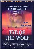 Eye of the Wolf (MP3)