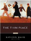 Thin Place, The (MP3)