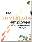 Invisible Employee, The (MP3)