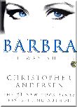 Barbra - 1 of 2 (MP3)
