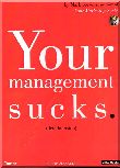 Your Management Sucks (MP3)