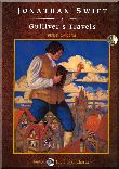 Gulliver's Travels (MP3)