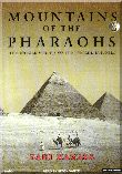 Mountains of the Pharaohs (MP3)