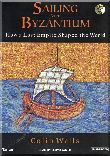 Sailing from Byzantium (MP3)