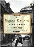 Great Escape, The (MP3)