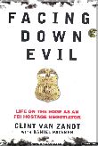 Facing Down Evil (MP3)