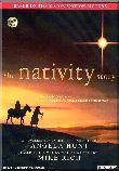 Nativity Story, The (MP3)