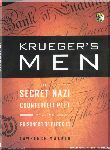 Krueger's Men (MP3)