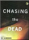 Chasing the Dead (MP3)