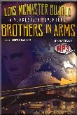 Brothers in Arms (MP3)