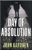 Day Of Absolution (MP3)