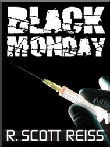 Black Monday (MP3)