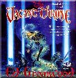 The Vacant Throne (MP3)