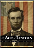 Age of Lincoln, The (MP3)