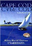 Cape Cod (MP3)