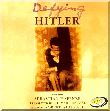 Defying Hitler (MP3)