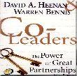 Co-Leaders (MP3)