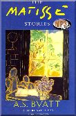 Matisse Stories, The (MP3)
