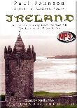 Ireland (MP3)