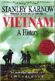 Vietnam - 2 of 2 (MP3)
