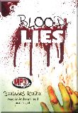 Blood Lies (MP3)