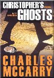 Christopher’s Ghost (MP3)