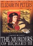 Murders of Richard III, The (MP3)
