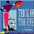 Trick of the Eye (MP3)