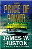 The Price of Power (MP3)
