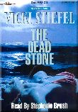 The Dead Stone (MP3)