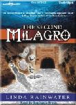Second Milagro, The (MP3)