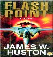 Flash Point Disk 2 of 2 (MP3)
