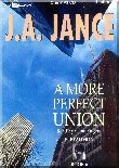 A More Perfect Union (MP3)