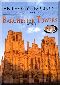 Barchester Towers D2 of 2 (MP3)