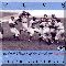 Bums: An Oral Hist. Of The Brooklyn Dodgers (MP3) 2 of 2