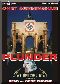 Plunder (Specialist Series -Book1) (MP3)