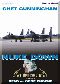 Nuke Down (Specialist Series -Book 2) (MP3)