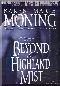 Beyond the Highland Mist (MP3)