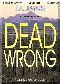 Dead Wrong (MP3) by J. A. Jance