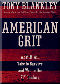 American Grit (MP3)