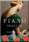 The Piano Teacher (MP3)