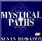 Mystical Paths Disk 2 of 2 (MP3)